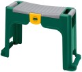 Taboret - klęcznik ogrodowy
