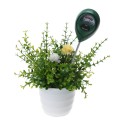 Tester pH - zielony