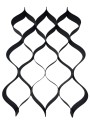 GEOKRATA MINITABO 2x1 m