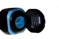 Sterownik nawadniania 3/4" - 9X12mm