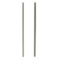 Tyczka do roślin powlekana 11mm - 180 cm
