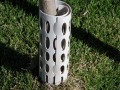 Ochraniacz dla drzewek - 19,7X30,5 cm