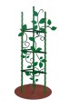 Podpora do pomidorów, ogóków 11mmx180cm