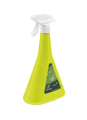 Spryskiwacz TRAPEZIUM 1L zielony