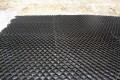 GEOKRATA MINITABO 2x1 m