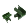 Łącznik do tyczek typu T - 11mm