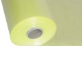 Folia tunelowa 3MA - UV3 - 6x33m - żółty