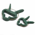 Spinacze ogrodowe 25/43mm - 20 szt.