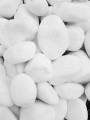 Otoczak biały CRISTAL WHITE 20-40mm 25kg