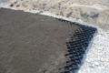 GEOKRATA MINITABO 2x1 m