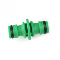 Nypel - szybkoączka 1/2"