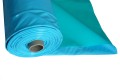 Folia do oczek wodnych AKWEN 6x25m niebieski/zielony