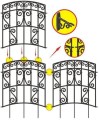 Pergola ANTICO