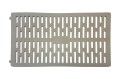 Ochraniacz dla drzewek - 19,7X30,5 cm