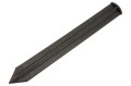 Kotwa GeoBorder 24 cm
