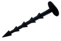 Kotwa do agrotkaniny 20 cm