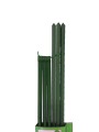 Podpora do pomidorów, ogóków 11mmx150cm