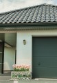 Donica gabionowa EMERALD Basic M