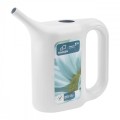 Konewka Trapezium 1,5 L