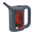 Konewka Trapezium 1,5 L