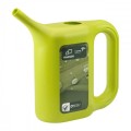 Konewka Trapezium 1,5 L