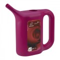 Konewka Trapezium 1,5 L