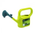 Konewka Trapezium 2,5 l