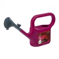 Konewka Trapezium 2,5 l