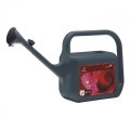Konewka Trapezium 14 L