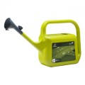 Konewka Trapezium 14 L