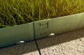 FPX_grass_2.jpg