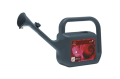 Konewka Trapezium 8 L