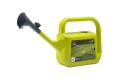 Konewka Trapezium 8 L
