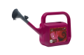 Konewka Trapezium 8 L