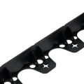 Obrzeże trawnikowe Gardenbord ECO 45mm