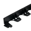 Obrzeże trawnikowe Gardenbord ECO 45mm