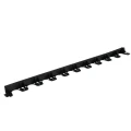 Obrzeże trawnikowe Gardenbord ECO 45mm