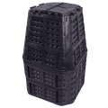 Multi Kompostownik