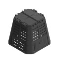 Multi Kompostownik