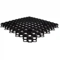 Geokrata Multigravel 60x60