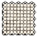 Geokrata Multigravel 60x60
