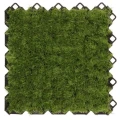 Geokrata Multigravel 60x60