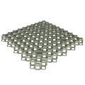 Geokrata Multigravel 60x60