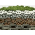 Geokrata Multigravel 60x60