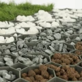 Geokrata Multigravel 60x60
