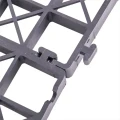 Ekokrata H30 33x33x3cm