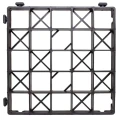 Ekokrata H30 33x33x3cm