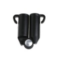 Łącznik do tyczek typu V - 11mm