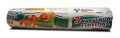 Folia tunelowa 3MA - UV2 - 6x33m - niebieski
