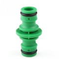 Nypel - szybkoączka 1/2"